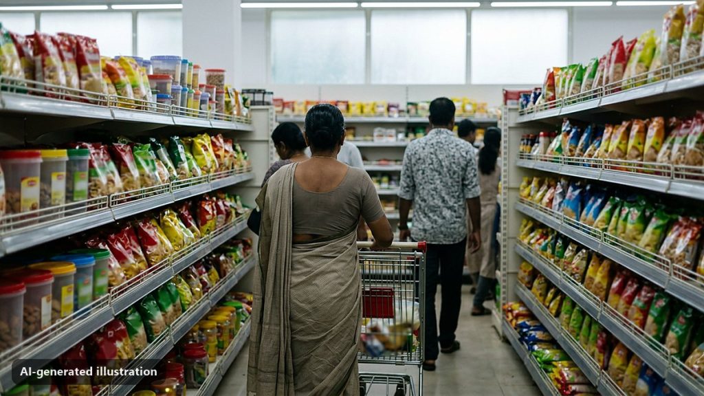 Cremica IPO: ₹2,000 Cr Valuation, Expansion Plans & Key Growth Drivers