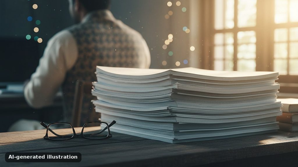 Oura IPO: Delay Signals Market Jitters & Valuation Concerns