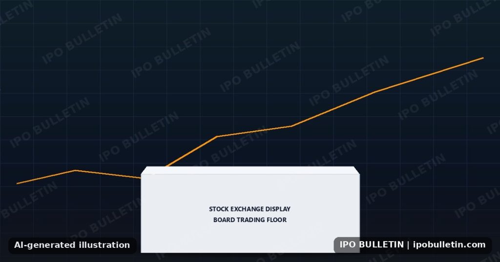IPO Allotment Math: How Heavy Oversubscription Impacts Retail Probability