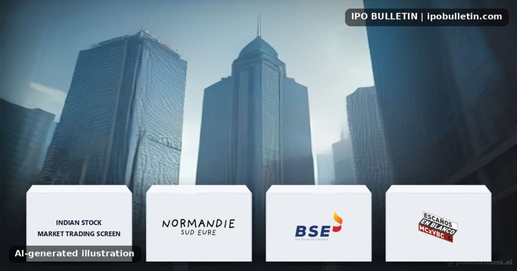 Nifty & Sensex: Key Levels, Global Cues & Sector Outlook for Oct 13 Trading